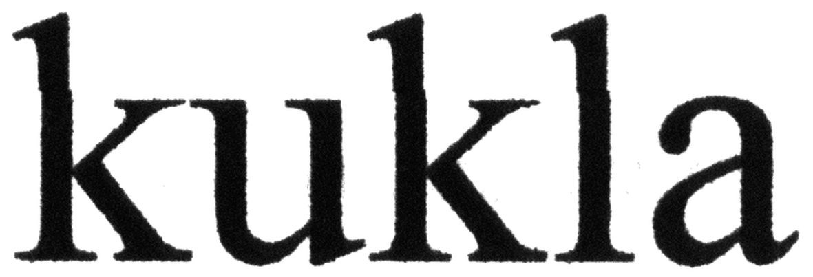 kukla