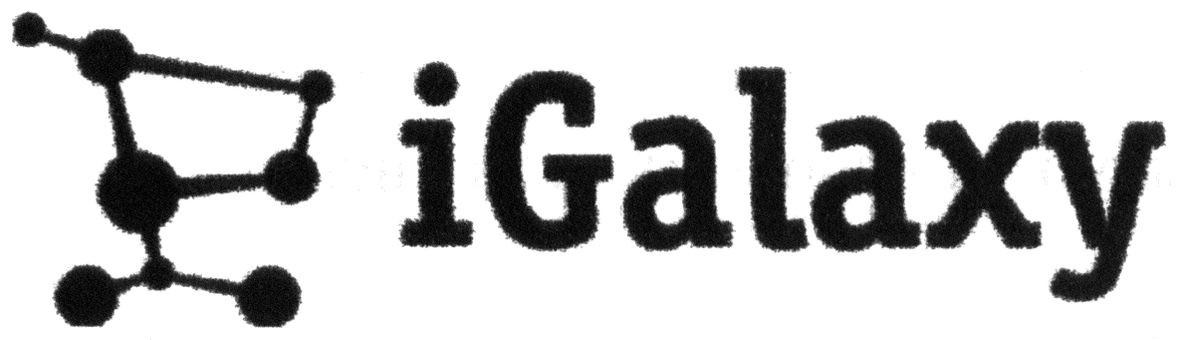 igalaxy