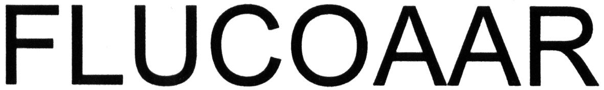 flucoaar