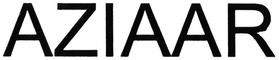 aziaar