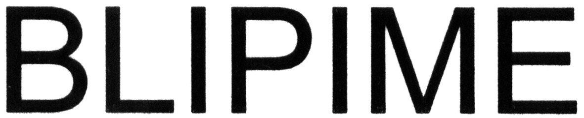 blipime
