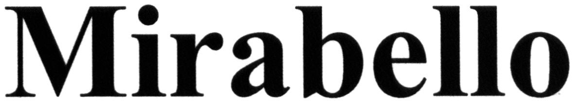 mirabello