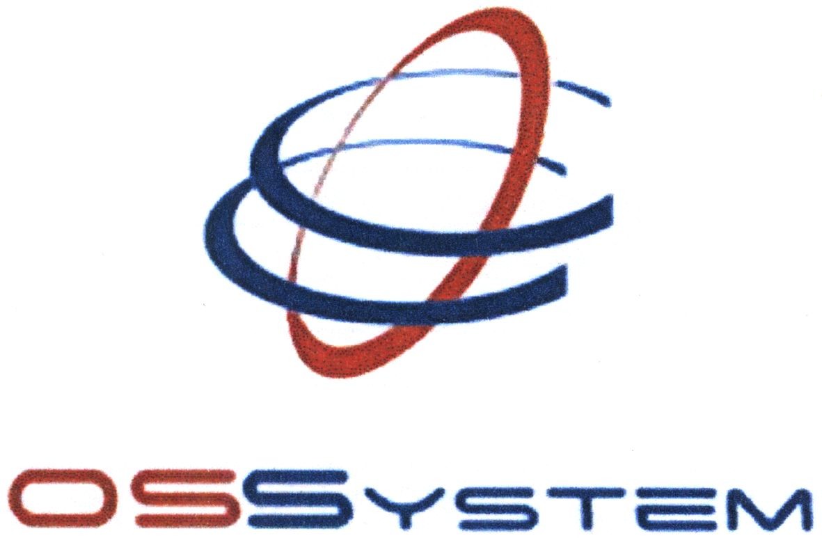 ossystem