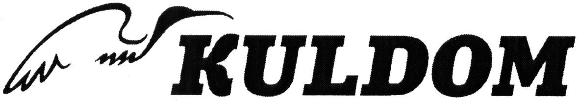 kuldom