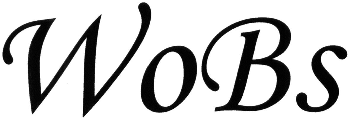 wobs