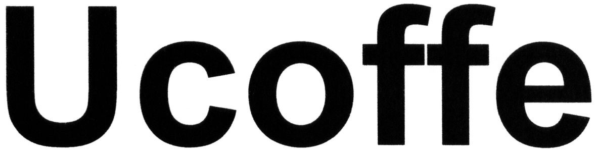 ucoffe