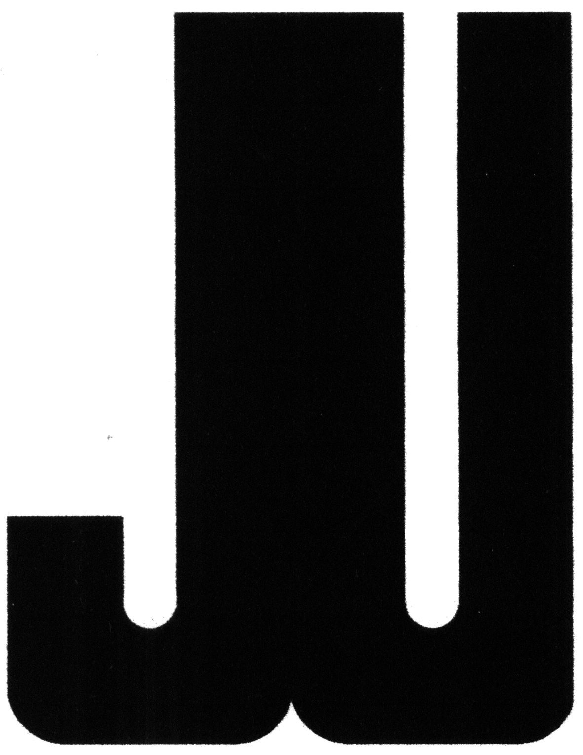 ju