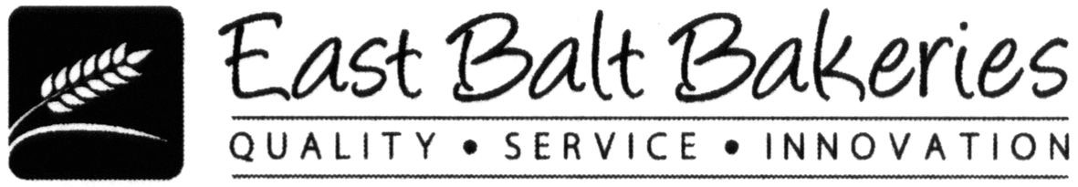quality service innovation