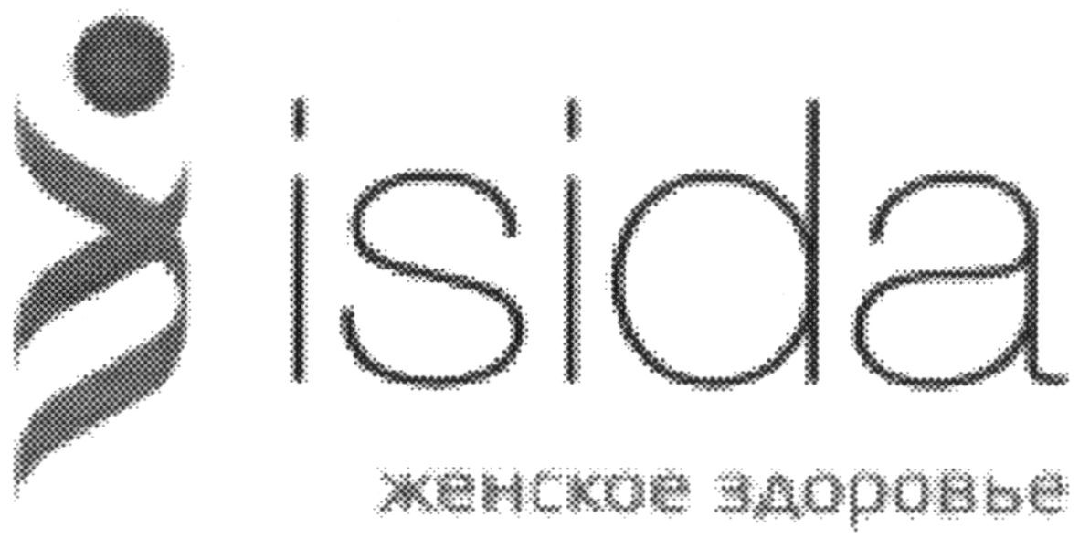 женское здоровье