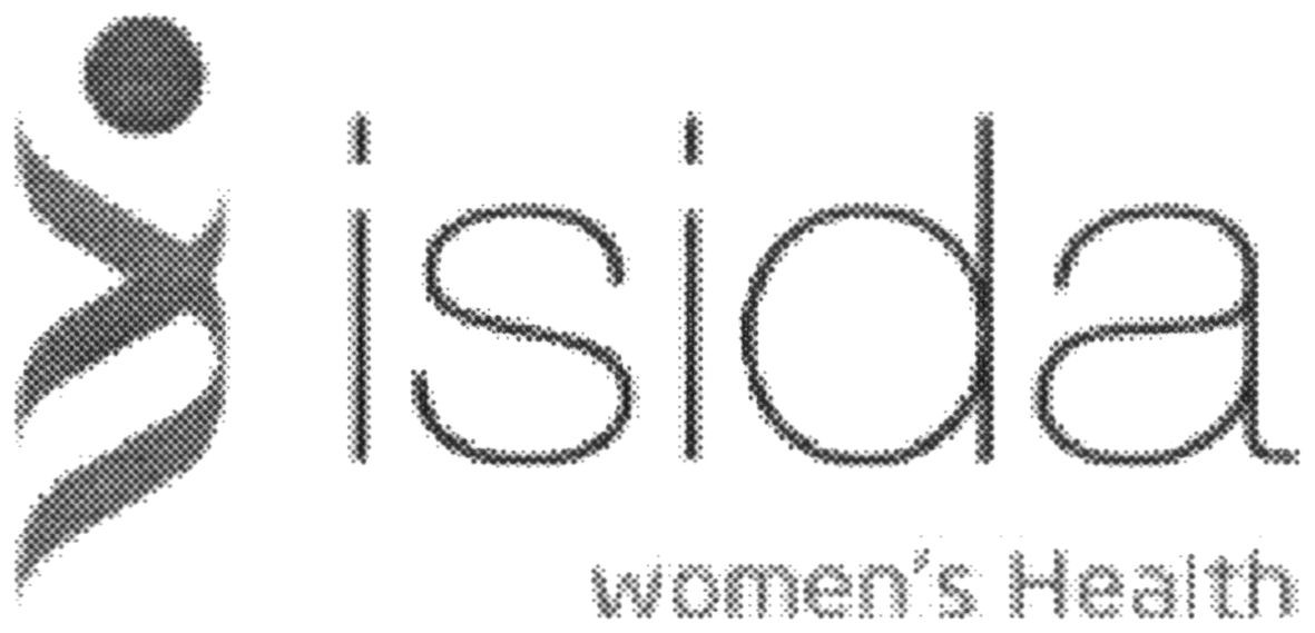 women`s health