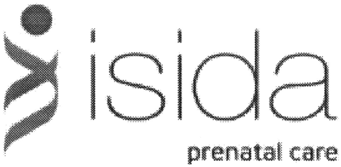 prenatal care