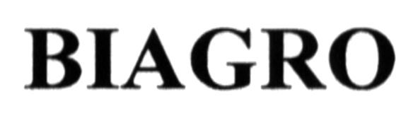 biagro