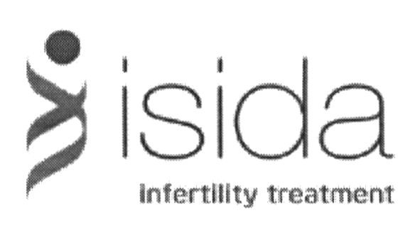 infertility treatment