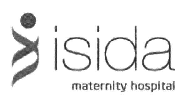 maternity hospital