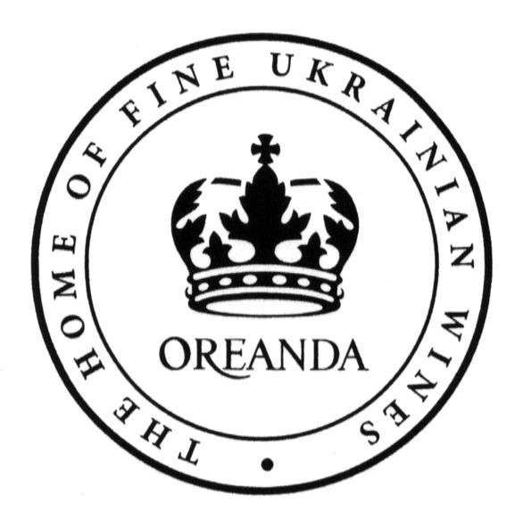 the home of fine ukrainian wines