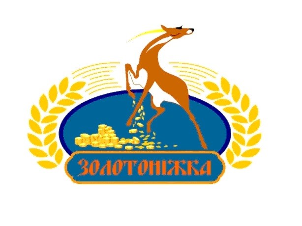 золотоніжка