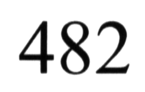 482