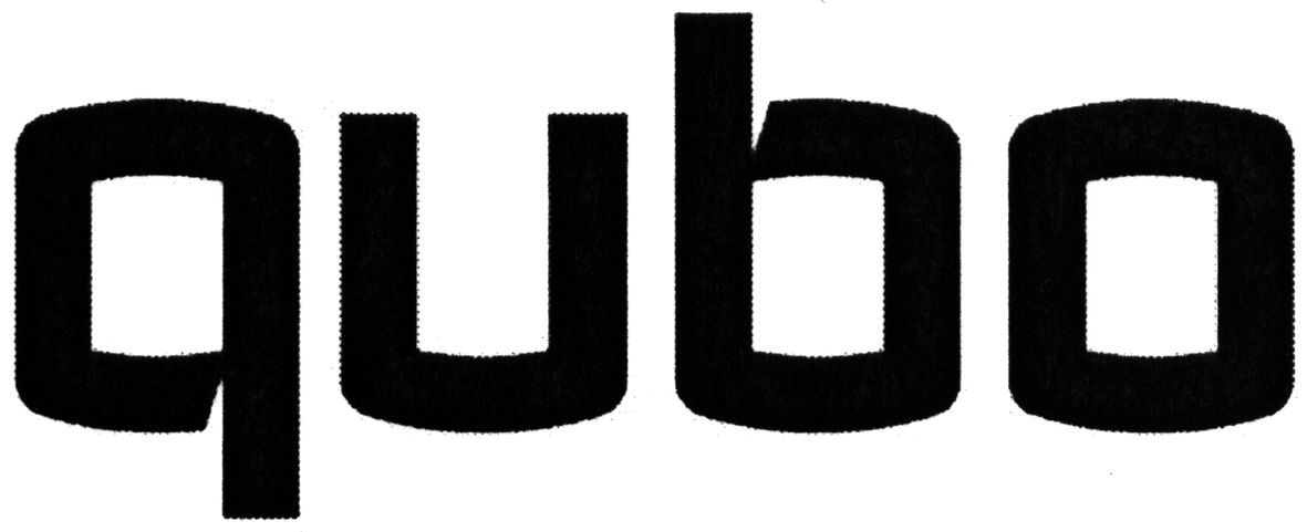 qubo