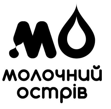 молочний острів