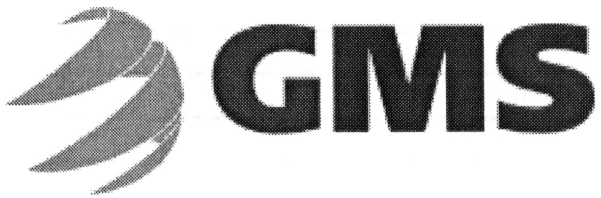 gms
