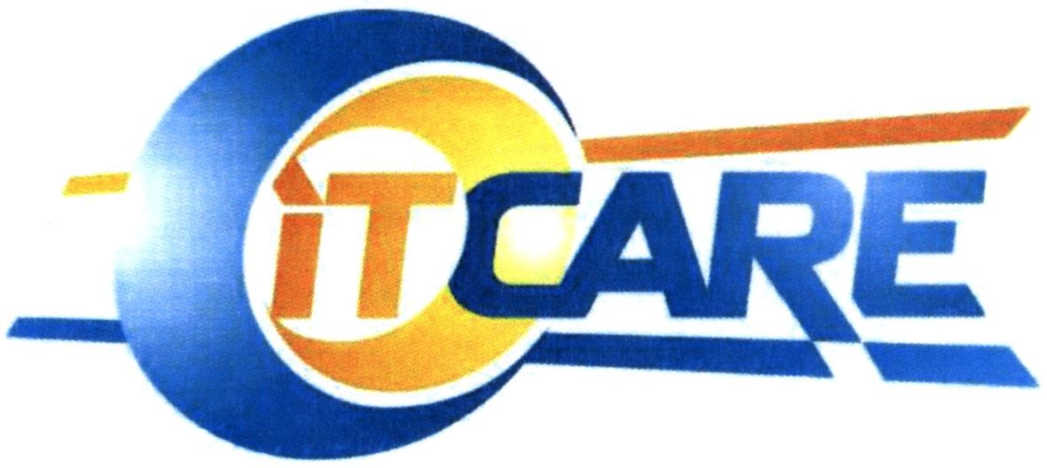 it care