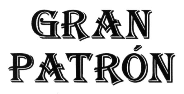 gran patron