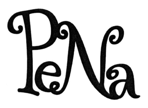 pena