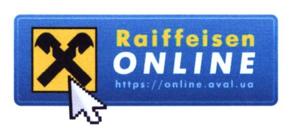 https://online.aval.ua
