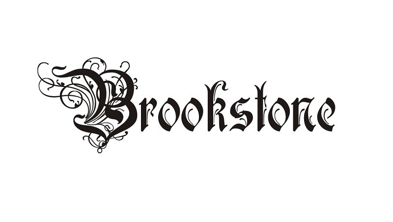 brookstone