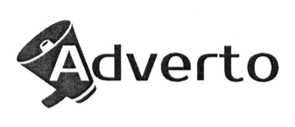 adverto