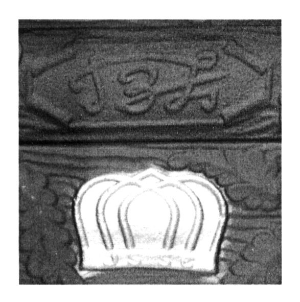 jsse