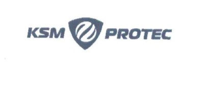 ksm protec