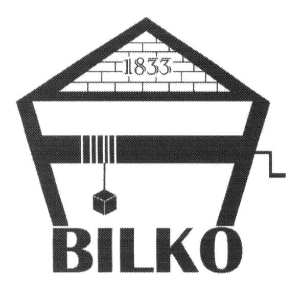 bilko