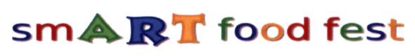 smart food fest