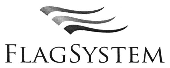 flagsystem