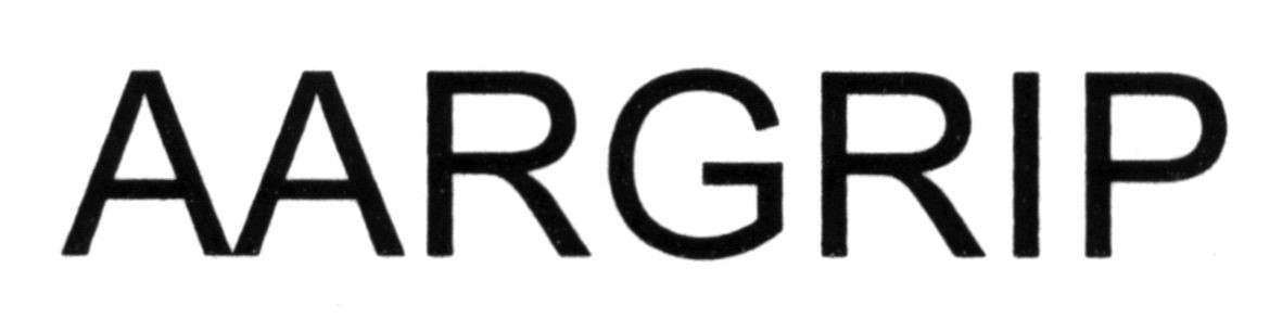 aargrip