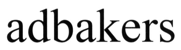 adbakers