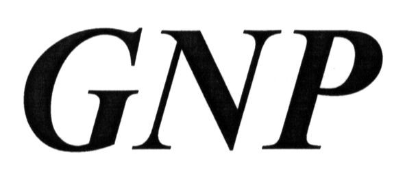 gnp