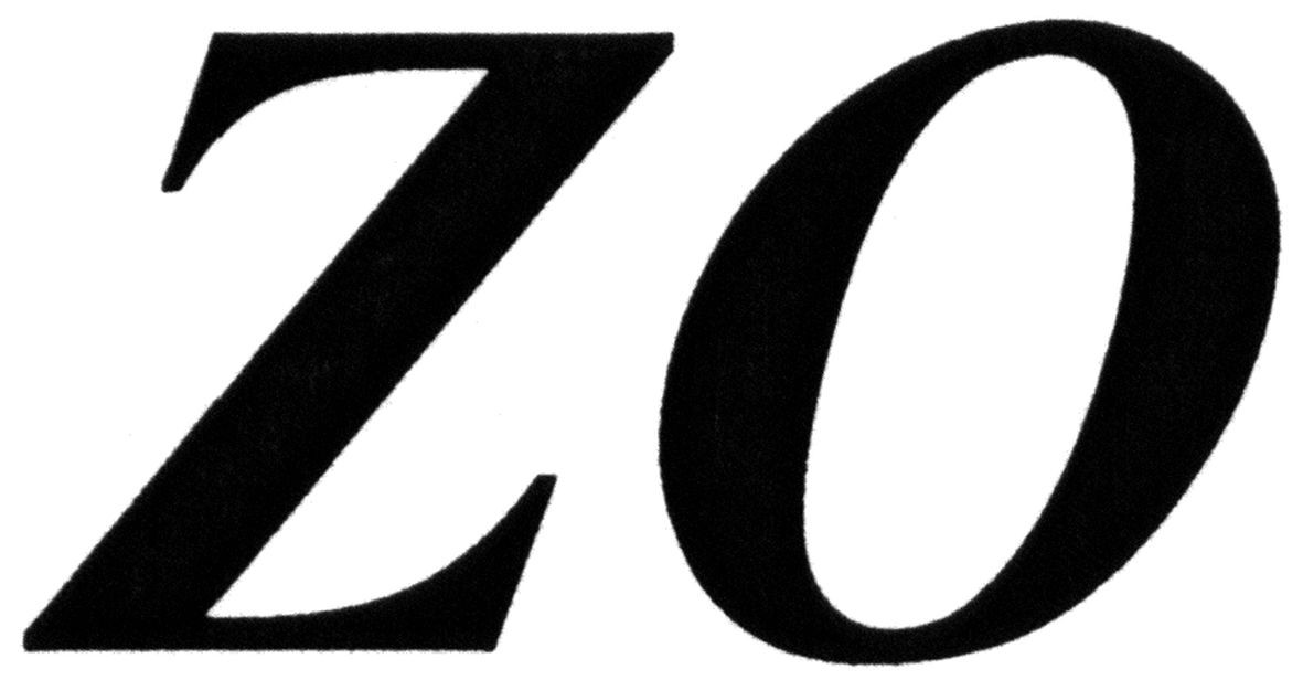 zo