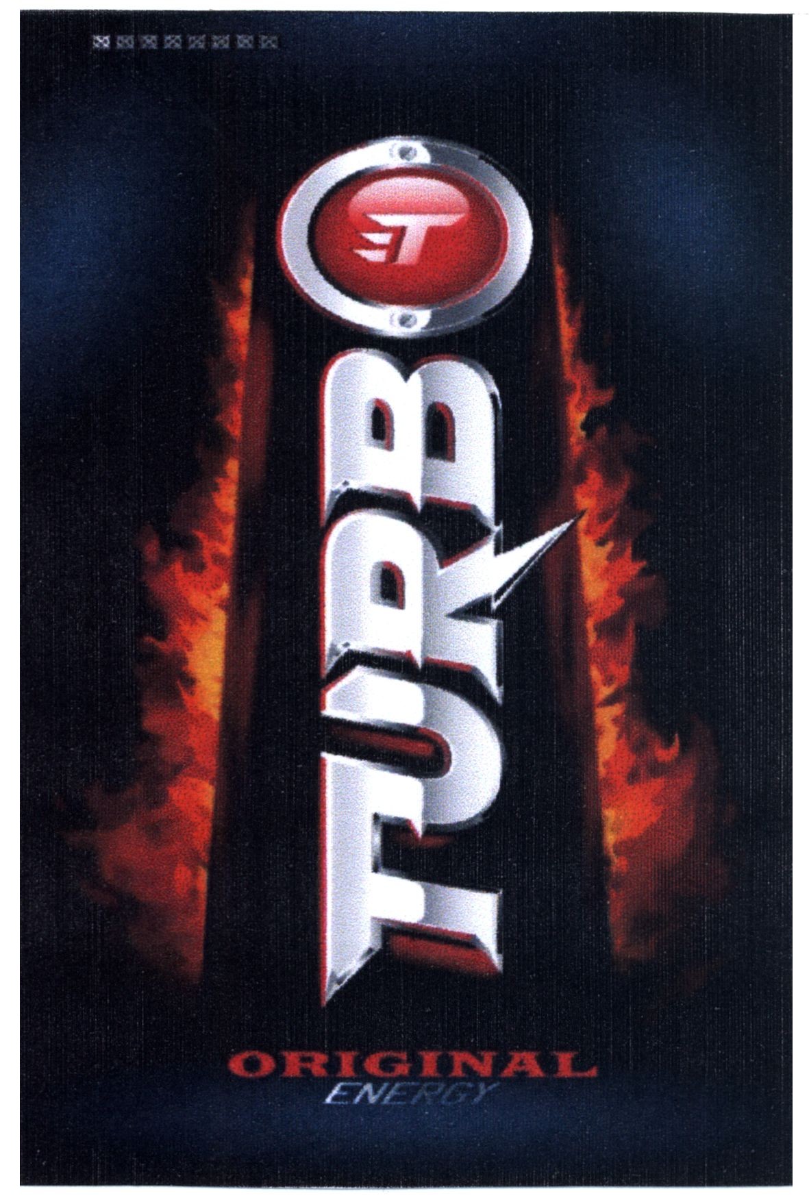 original energy