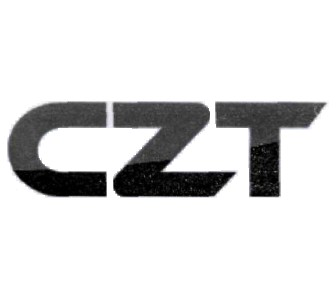 czt