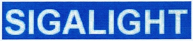 sigalight