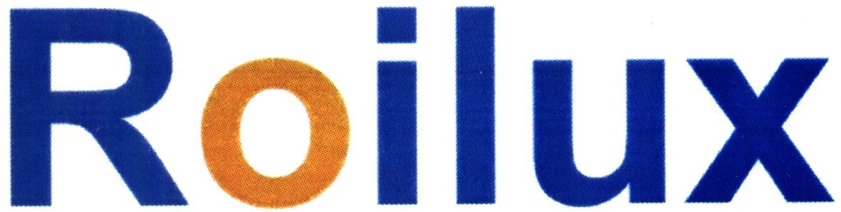 roilux