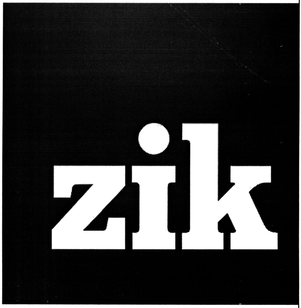 zik