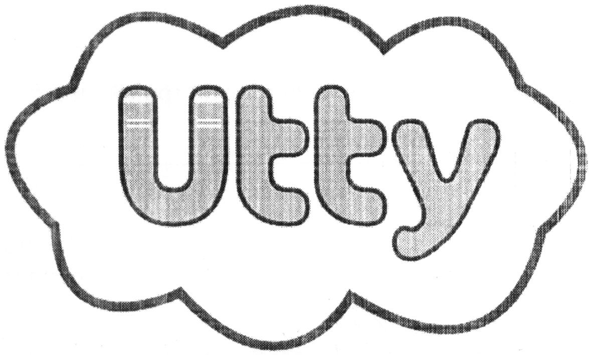 utty