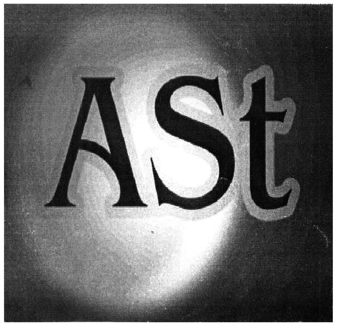 ast