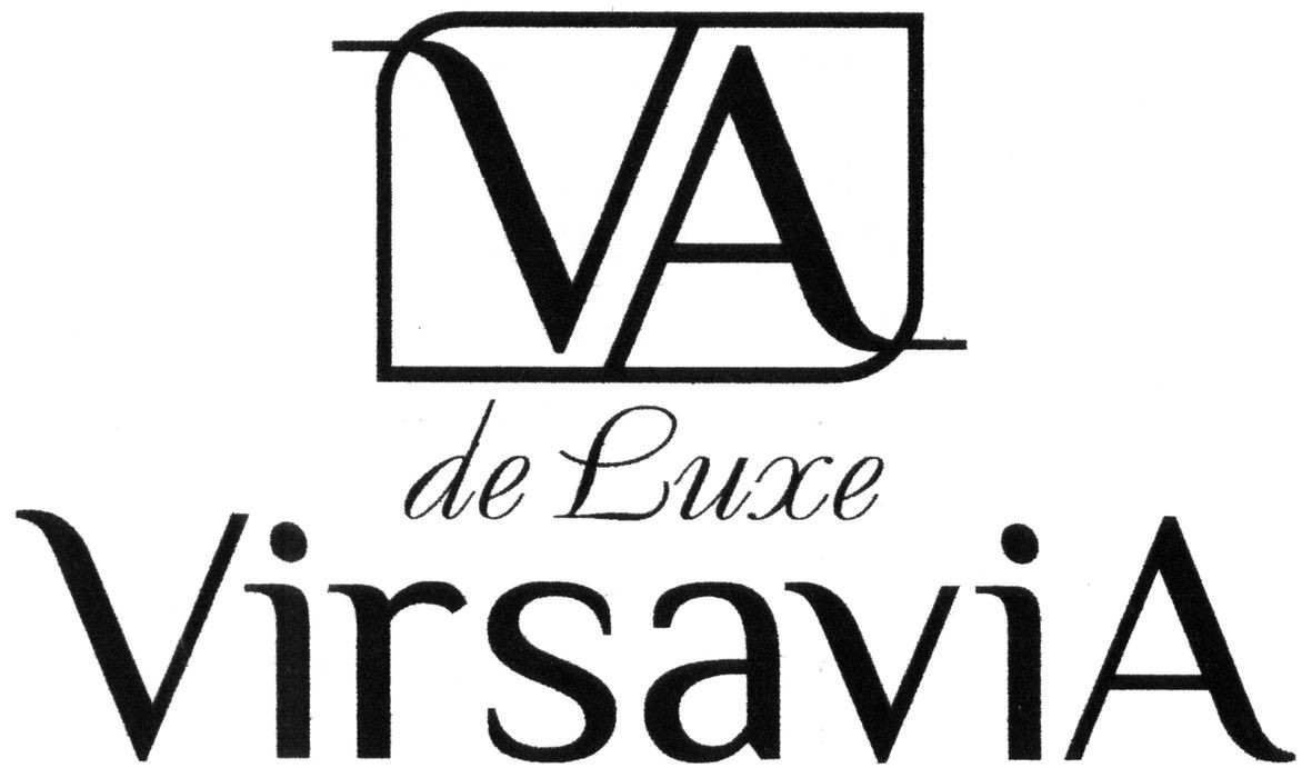 virsavia