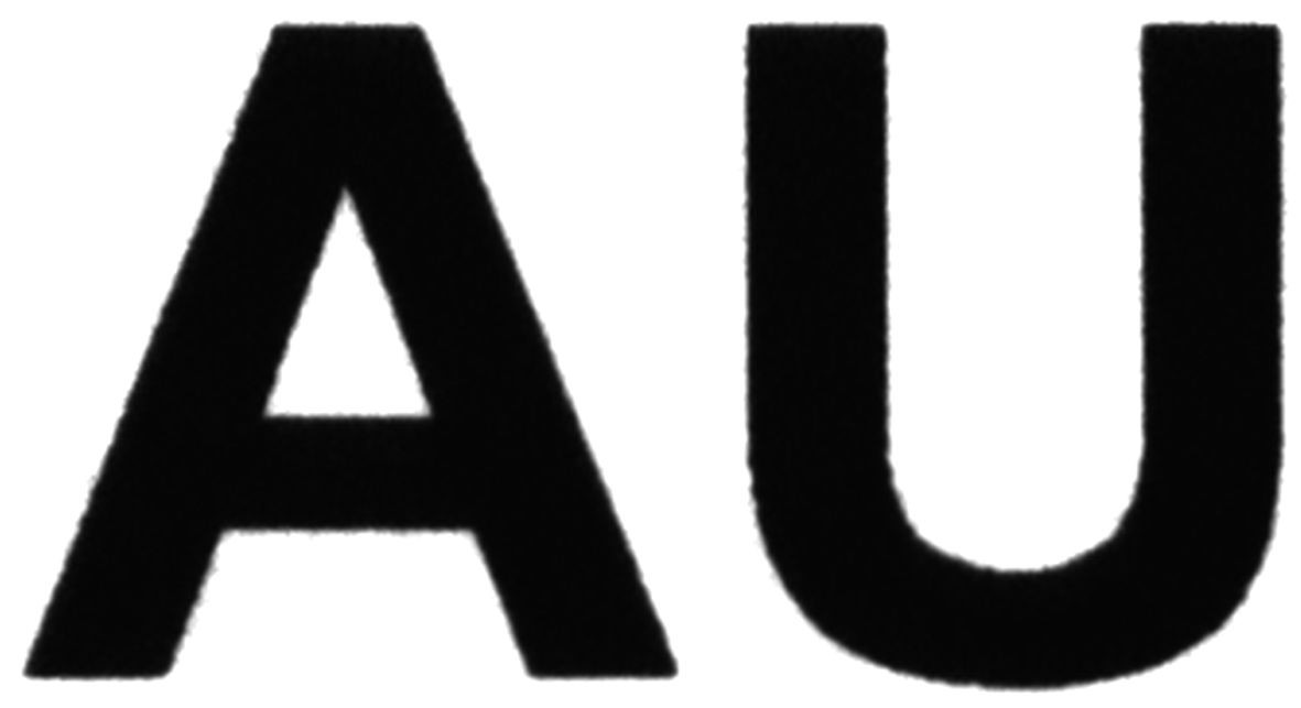 au