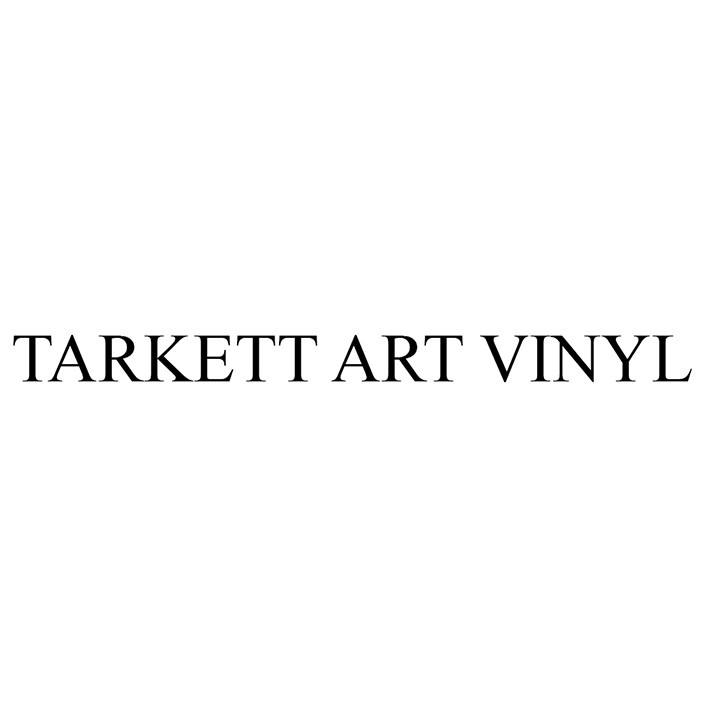 tarkett art vinyl