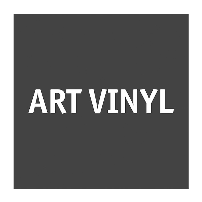 art vinyl